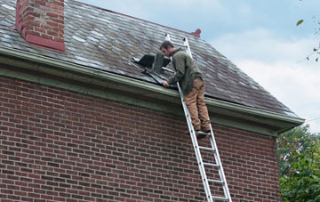what affects urgent Westleton roof repairs