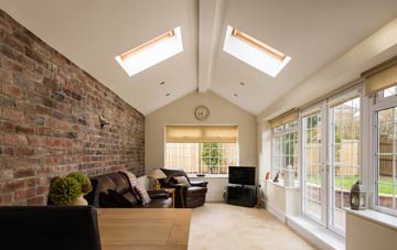 conservatory roof insulation Westleton, Suffolk