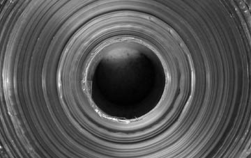 Westleton edpm waterproofing