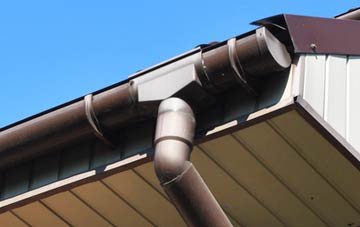 types of Westleton fascias