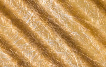 Westleton fibreglass roof waterproofing