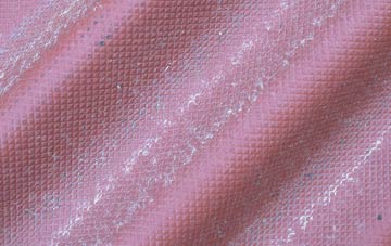 Westleton fibreglass roofing costs