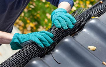 Westleton gutter repair companies