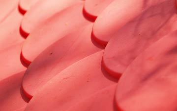 Westleton plastic roof costs