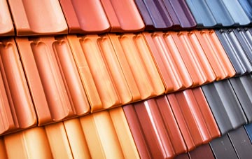 Westleton roof tile costs