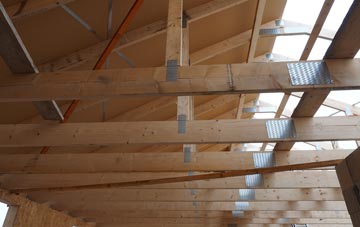 Westleton roof truss costs