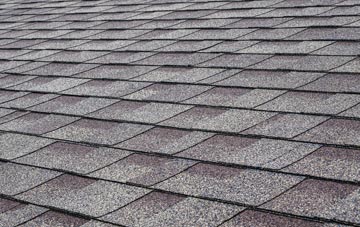 Westleton tiles for shallow pitch roofing