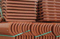 free Westleton clay roofing quotes