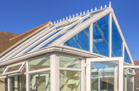 Westleton conservatory roof repairs
