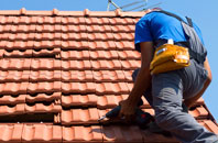 Westleton urgent roof repairs