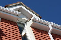 Westleton fascias