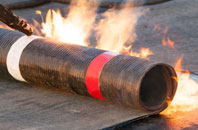 free Westleton re-felting quotes