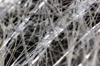 free Westleton fibreglass roof repair quotes