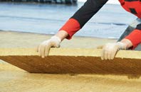 find rated Westleton roof insulation companies