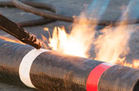 Westleton flat roofing replacement