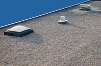 Westleton flat roofing