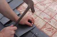 free Westleton garage roof repair quotes