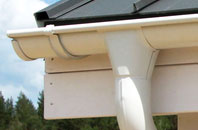free Westleton gutter installer quotes
