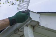 rated Westleton guttering repair companies