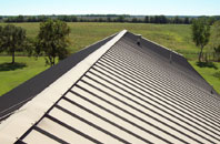 Westleton metal roof quotes