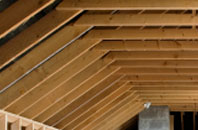Westleton pitched insulation quotes