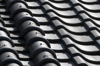 Westleton plastic roof quotes