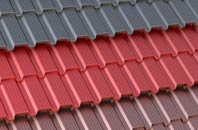 find rated Westleton plastic roofing companies