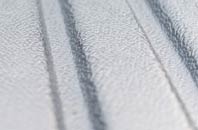 find rated Westleton rubber roofing companies