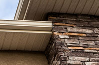 free Westleton soffit repair quotes