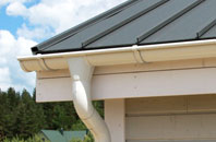 Westleton soffits