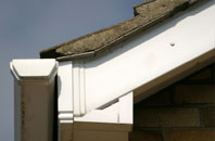 free Westleton soffit quotes