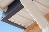 find rated Westleton soffit companies